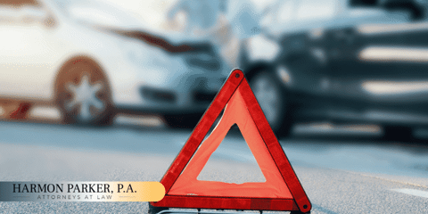 traffic accident car auto broken attorney what to do after a