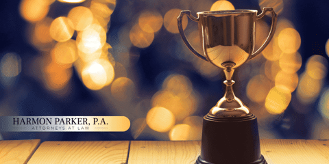 award winning tampa florida law firm attorney best car accident auto