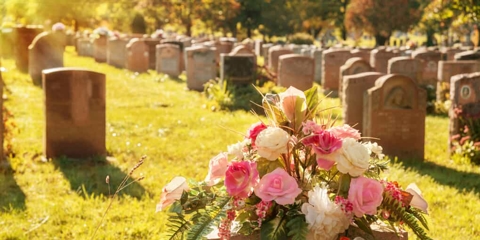 What Damages Can I Seek in a Wrongful Death Case? Photo