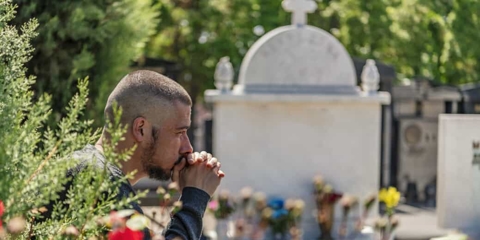 Why Should I File a Wrongful Death Lawsuit? Photo