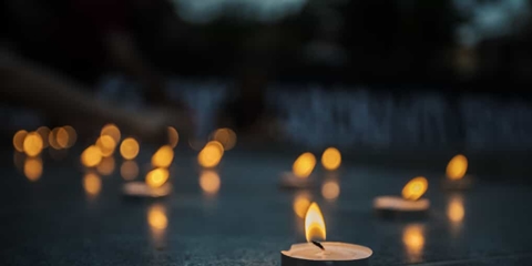 What Damages Can an Estate Claim in a Wrongful Death Case? Photo